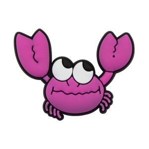 Abalorios deportivos de verano para la playa para Bogg Bag, temática de la vida de la mamá, fútbol americano, béisbol, sóftbol, baloncesto, fútbol, voleibol, insertos para bolso de playa - Product Image 4