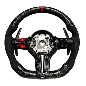 Venta Directa de Fábrica de Productos de Alta Calidad, Aptos para <span class=keywords><strong>BMW</strong></span> M3 M4 <span class=keywords><strong>M5</strong></span> F80 F82 E90 E91 X5 F15 X6 F16 F10 F20 F30 F32 F36 <span class=keywords><strong>F60</strong></span> - Product Image 1