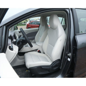 Venta caliente nuevo coche MG4 MG5 2026 modelo 437 edición Atwilli Motor coche eléctrico <span class=keywords><strong>chino</strong></span> 100% coche eléctrico directo de fábrica - Product Image 6