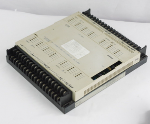 C20-MC22EA PLC หน่วย I/O ชุด C20 PLC โมดูลควบคุมเอาต์พุตอินพุต PLC - Product Image 1