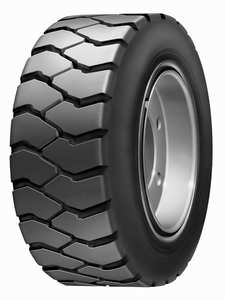 Pneu agricole <span class=keywords><strong>650</strong></span>/<span class=keywords><strong>70R42</strong></span>, pneu radial <span class=keywords><strong>650</strong></span> 70 42, fabricant de pneus - Product Image 4