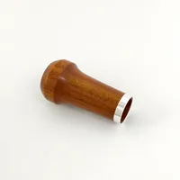 Oboe Bell Ebony/Mopane/Cocobolo accessories
