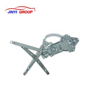 Ensamblaje de regulador de ventana y motor para BMW 2017 51321944070 51 32 1 944 070 - Product Image 1