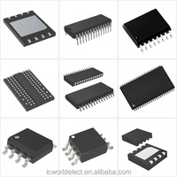 AS6C1008-55SIN mémoire de circuits intégrés