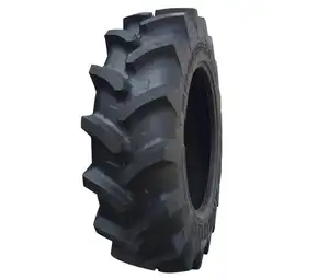 16,9-30 neumáticos forestales para tractor de llanta TL38.5 * 12,50-16 8PR TL40 * 12,5-16 8PR TL31 * 10,5-15 6PR