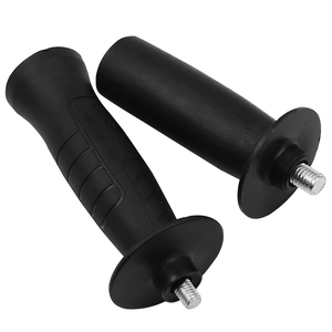 8mm 10mm chủ đề phụ trợ bên xử lý cho máy mài góc mài máy công cụ M8 M10 - Product Image 6