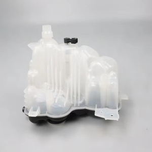 Tanque de Expansión de Piezas de Automóviles de Venta de Fábrica Dexin T2H19682 T2H4044 LR128194 LR091767 para <span class=keywords><strong>Jaguar</strong></span> - Product Image 5