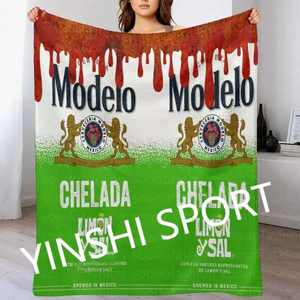 Groothandel Custom Fleece Deken Luxe Loteria Mexicaanse Bingo Grappige Deken Home Decor Superzachte Bingo Game Card Deken - Product Image 3