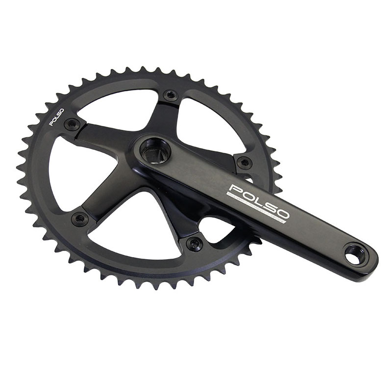Bike Gear Ratio Granny Chainring Upgrade Your Bicycle With Quality