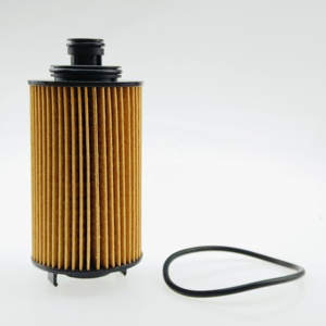 อะไหล่ทดแทน Mocar สำหรับ SFH4135 ตัวกรองน้ำมันแยกน้ำ สำหรับรถบรรทุก รถแทรกเตอร์ เครื่องจักรกล เครื่องยนต์ รถกระบะ - Product Image 4