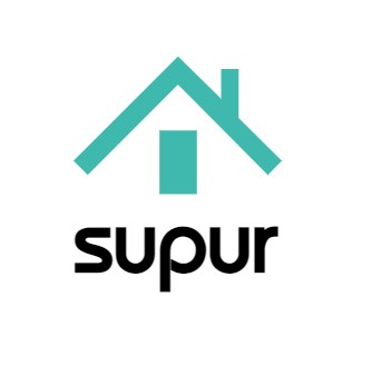 Sichuan Supur International Trade Co., Ltd. logo