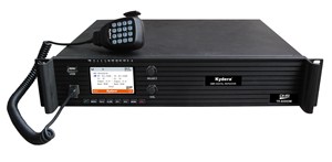 Kydera dmr répéteur vhf uhf avec Analogique et Numérique 2 Modes <span class=keywords><strong>station</strong></span> de <span class=keywords><strong>base</strong></span> pour relais TR-6000DM - Product Image 4