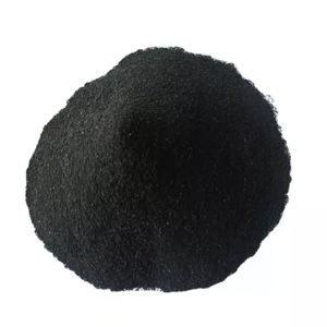 ผงโรเดียม, โลหะโรเดียม, ฟองน้ำ RH - Product Image 6