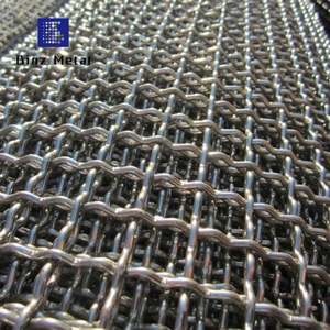 Anping Yezhen Welded Wire Netting <strong>Gabion</strong> <strong>Fencing</strong>/<strong>gabion</strong> Retaining Walls - Product Image 3