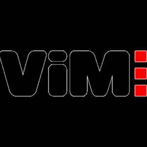 3JW 165553 VIM SM24 a <span class=keywords><strong>SR</strong></span> proporzionale motore a corrente alternata 20 Nm 24 V - Product Image 1