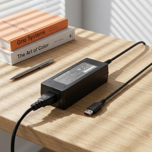Adaptateur d'alimentation pour ordinateur portable 45W 19V 2.37A pour <span class=keywords><strong>Lenovo</strong></span> US EU DC Charger Ideapad <span class=keywords><strong>Yoga</strong></span> <span class=keywords><strong>3</strong></span> - Product Image 5