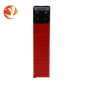 Contrôleur programmable PLC, firmware du processeur A-llen-Bradley 1756-LSP 1756LSP, neuf et original - Product Image 3