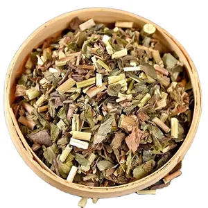 Pei Lan toplu fabrika kaynağı çin kurutulmuş servet Eupatorium bitkisel çay