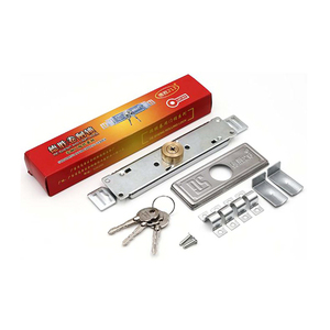 Top venduto <span class=keywords><strong>serratura</strong></span> ad alta sicurezza cilindro <span class=keywords><strong>serratura</strong></span> Garage <span class=keywords><strong>serratura</strong></span> <span class=keywords><strong>riparazione</strong></span> - Product Image 5