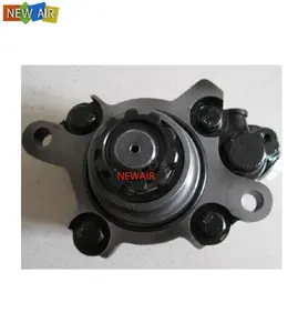 Potenza della Pompa Dello Sterzo Per Toyota Dyna 200 44310-36190