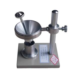 İnşaat mühendisliği serbest genleşme oranı Test cihazı toprak şişme metre - Product Image 3