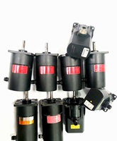 Nouveau moteur à engrenages de haute qualité 1 pièces 61.144.1121/61.144 1141/01 /G2.144.1141 pour Machine d'impression Offset comprend SM52 SM74 SM102