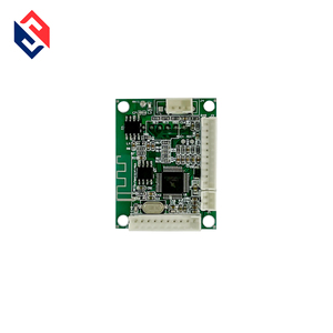 Bảng Giải Mã Đèn <span class=keywords><strong>LED</strong></span> Mô-đun Bo Mạch Chủ Âm Thanh Máy Nghe Nhạc MP3 <span class=keywords><strong>Bluetooth</strong></span> Không Dây Bộ USB Bảng Giải Mã 5V 12V - Product Image 4