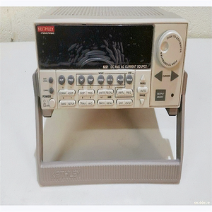 MEILLEUR PRIX - Keithley 6221 AC 6220 Sources de courant ultra-sensibles Série 6200 - Product Image 5