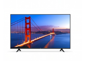 ทีวี OEM ไร้ขอบ ขนาด 100 85 75 65 55 50 43 32 นิ้ว UHD 4K 100 นิ้ว 4K 8K หน้าจอ QLED สมาร์ททีวีระบบแอนดรอยด์ - Product Image 2