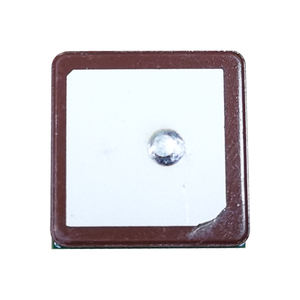 G-mouse ZX100 Module <span class=keywords><strong>GPS</strong></span> actif UBX M10050-KB récepteur <span class=keywords><strong>GPS</strong></span> compatible avec le protocole de NMEA-0183 en mode <span class=keywords><strong>GPS</strong></span>/<span class=keywords><strong>Galileo</strong></span>/GLONASS/BDS - Product Image 6