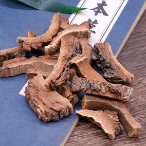 <span class=keywords><strong>Precio</strong></span> de fábrica Yu Shu Pi, hierbas individuales chinas, corteza de <span class=keywords><strong>olmo</strong></span> resbaladiza seca - Product Image 2