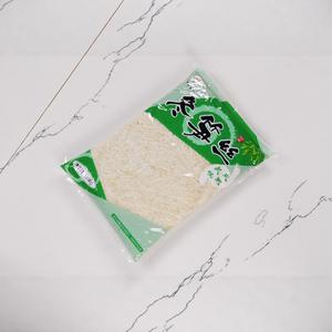 2025热卖清新风格冬季竹笋条罐头全网 - Product Image 1