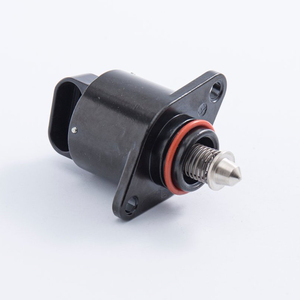 IACV Idle <b>Stepper</b> <b>Motor</b> C0973 A95278 02739 for LADA Reliable Long-term Performance - Product Image 1