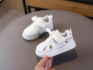 <span class=keywords><strong>Zapatillas</strong></span> Deportivas de Primera Calidad para Niñas, <span class=keywords><strong>Zapatillas</strong></span> de Running Ligeras para Primavera y Otoño, <span class=keywords><strong>Zapatillas</strong></span> Deportivas con Diseño de <span class=keywords><strong>Unicornio</strong></span> - Product Image 4