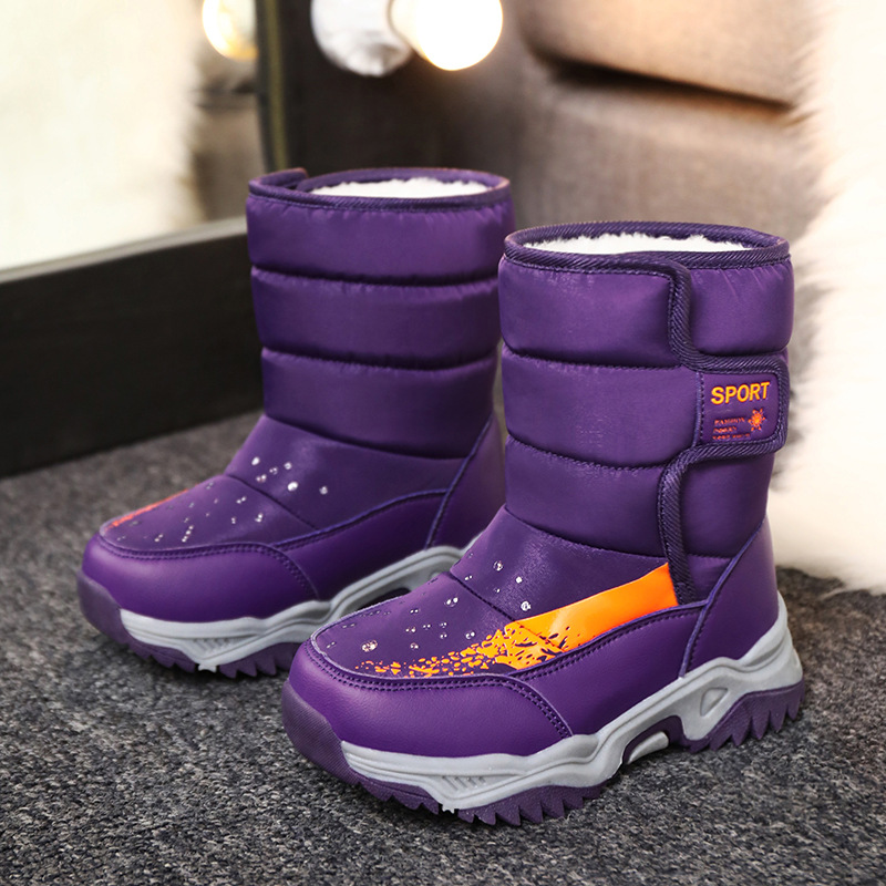 Botas rojas 60 cms charol baratas para disfraz