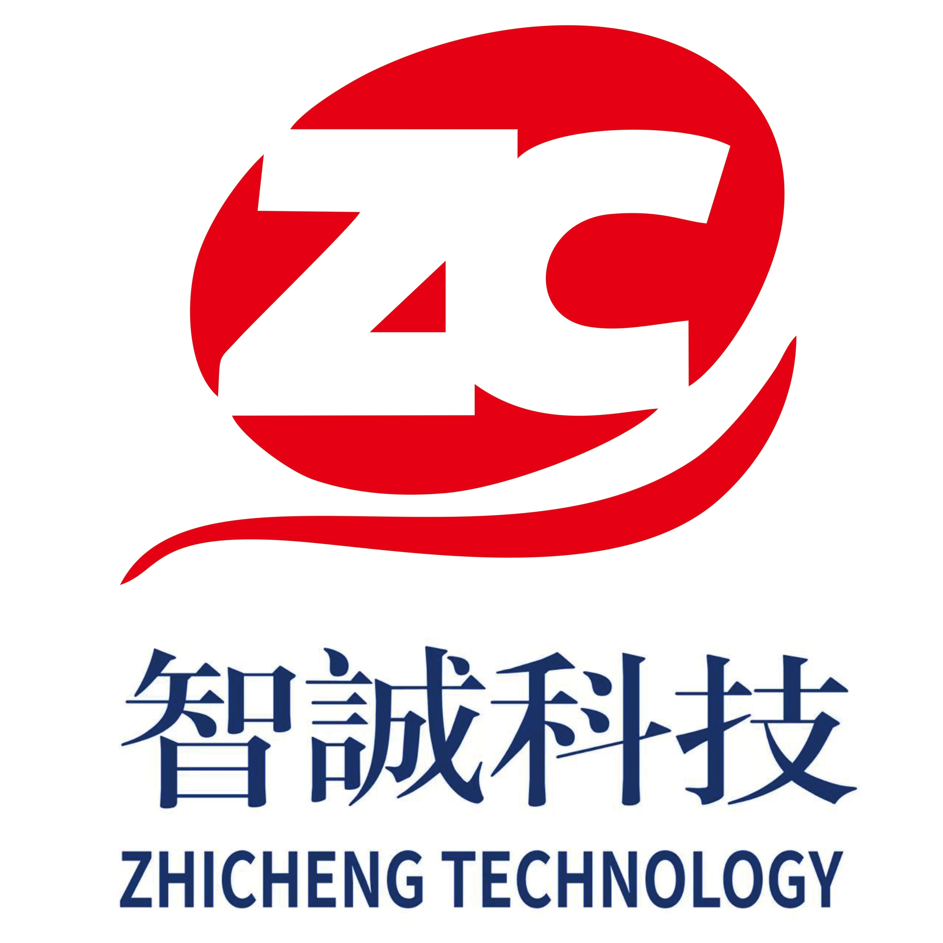 Shishi Zhicheng Garment Machinery Co., Ltd.