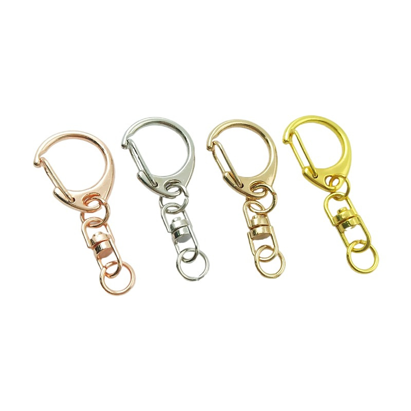 โรสโกลด์