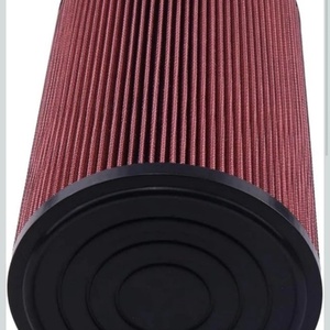 Elemento de Filtro de Diésel RE502014, Filtro de Aire RE62420 RE515368 para Motor Marino John Deere 4045 6068 TFM DFM - Product Image 3