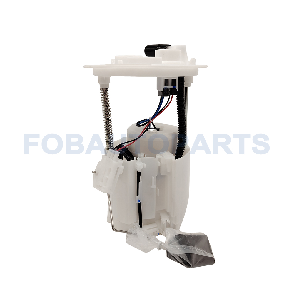 High Quality Fuel Pump Assembly for Mazda M8 2011-2013 2.5/2.0/2.4L L3V7-13-ZEO