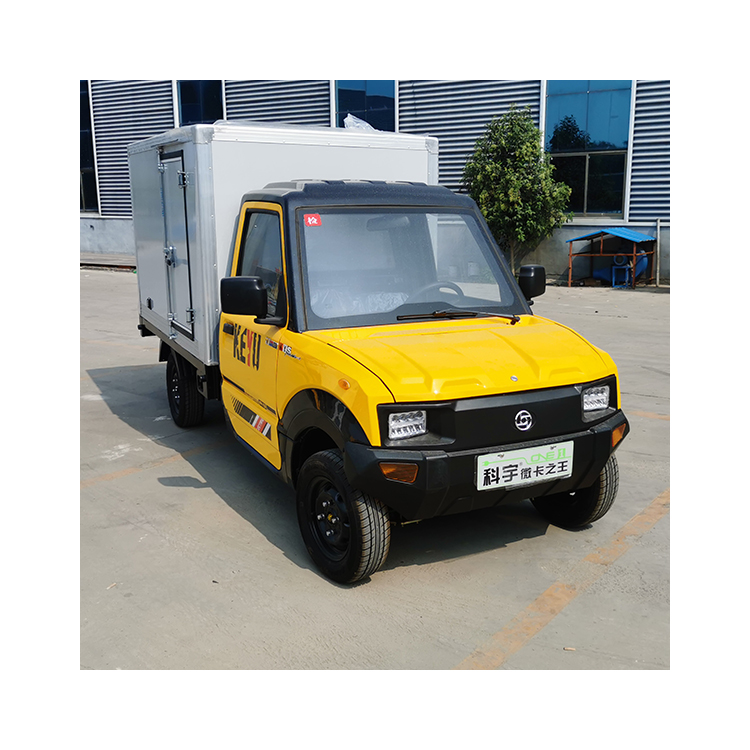 Small 4x4 Van 4x4 Cargo Van China Trade,Buy China Direct From 4x4