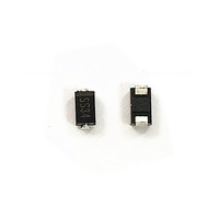 02PSE-LEYS-4291-TFHF 02PSE-LESS-4291-TFHF 03-35210-001-15.000MHZ 03-0008-0406-0003-08 IC chip integrated circuit