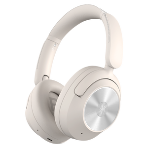 <span class=keywords><strong>Auriculares</strong></span> Inalámbricos Over-Ear ATK Neptune N9 <span class=keywords><strong>con</strong></span> Micrófono, Cancelación Activa <span class=keywords><strong>de</strong></span> <span class=keywords><strong>Ruido</strong></span>, Más <span class=keywords><strong>de</strong></span> 20 Horas <span class=keywords><strong>de</strong></span> Duración <span class=keywords><strong>de</strong></span> la Batería para DJ Hi-Fi 5.3 - Product Image 1