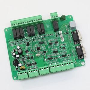 Phiên bản mới chuyên dụng giao thức MCTC-CTB-A-SJ thang máy tích hợp bảng điều khiển - Product Image 6