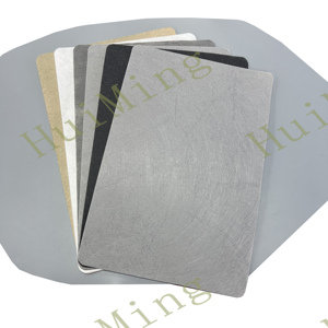 कारखाने कृषि के लिए सर्वश्रेष्ठ सामग्री पीपी पालतू स्पूनबॉन्ड लंबे फाइबर कपड़े पॉलिएस्टर गैर-बुने कृषि के लिए काले - Product Image 6