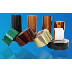 วัสดุบอบบินสำหรับวอยซ์คอยล์ ASV PSV TIL TGL TSV KSV NSV TKB - Product Image 3
