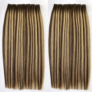 Nastro Flessibile e Morbido Iniettato Haiyi 2026 # BM Qualità Stabile Facile da Installare Aspetto e Sensazione Naturali - Product Image 4