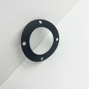 แหวนปะเก็นกลม INOAC สำหรับน้ำมัน แบบ 4 รู - Product Image 2
