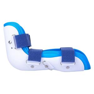 Attelle de Fixation du Coude Ajustable pour Enfants Attelle de Bras Respirante - Product Image 1