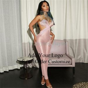 <strong>Women's</strong> Leopard Print Crossback Seamless Bodysuit Yoga Suit <strong>Women's</strong> Fitness Sports <strong>Jumpsuit</strong> - Product Image 5