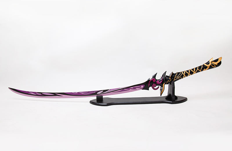 บีเซบูล